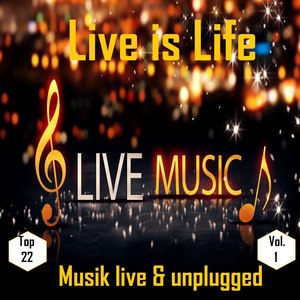 Ich wollte (Unplugged [Live])