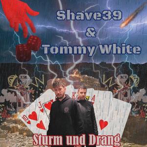 Sturm und Drang (Explicit)