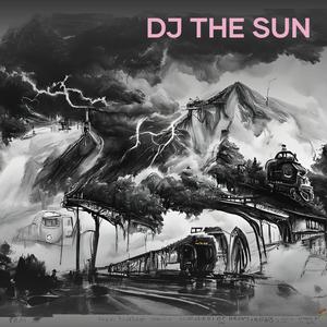 Dj the Sun