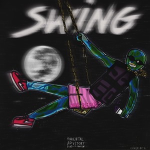 Swing