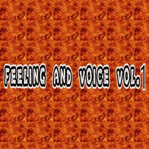 Feeling And Voice, Vol.1