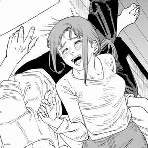 Tweakin (feat. Vanitas & Damicore) (Explicit)