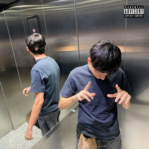 Caliente.Mx Freestyle (Explicit)