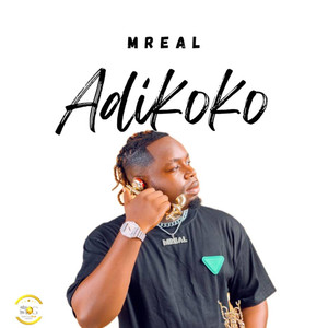 Adikoko