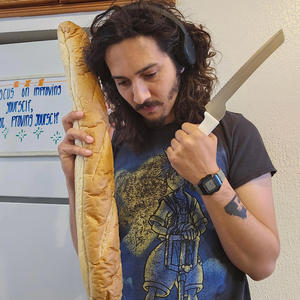 Breadbowl (Explicit)