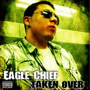 Taken Over (feat. Tre Yot) - Single