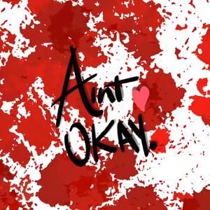 Aint Okay (feat. r!thv!k & Lil Eyesight)