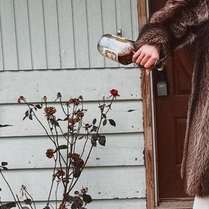 Steegey - Stains (Explicit)