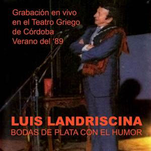 Bodas de Plata