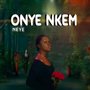 Onye Nkem