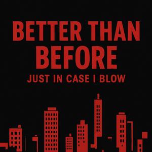 ROCKSTAR LIFESTYLE (feat. Lor Mike) (Explicit)