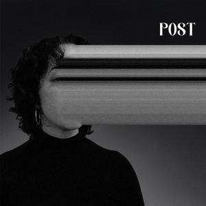 Limbo (feat. Ocho Worldwide)