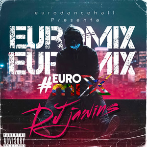 Euromix