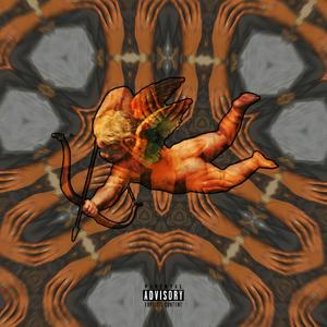 Shake That (Explicit)