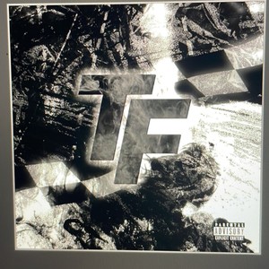 PRESTITI (feat. PauraTF, ChoppaTF & CobraTF) (Explicit)