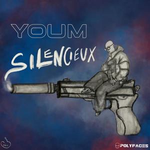 Silencieux (Explicit)