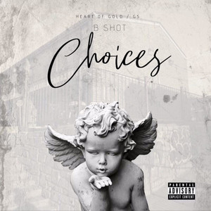 Choices (Explicit)