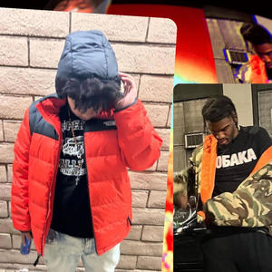 flex like yaa (feat. Samosthated) (Explicit)