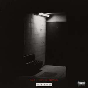 Safe Haven (Explicit)