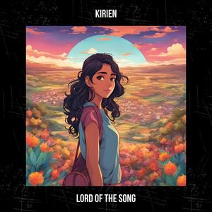 Lord of the Song