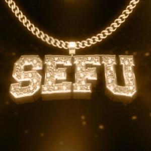 SEFU (Explicit)