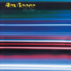 Feel The Sunshine (Original Mix)