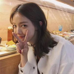 人生苦短及时行乐 (Inst.)