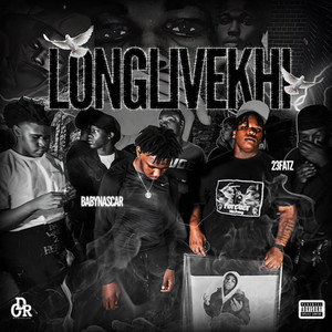 LongLiveKhi (Explicit)