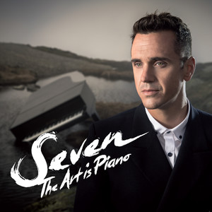 Seven - JFK (Piano Version)