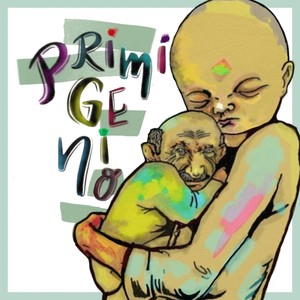 El Hornerito / Costa Alta