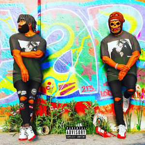 KSG Sauce (Explicit)