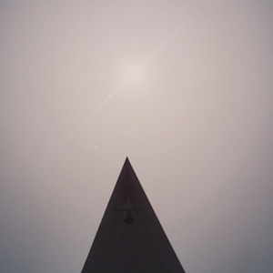 Age of Doing Wrong (Demo Version)