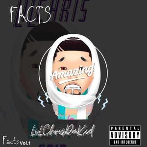 Northside (Explicit)