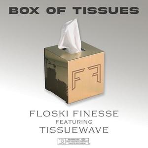 Box of tissues (Explicit)