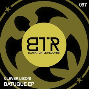 Batuque