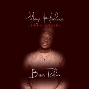 Reasons (feat. Pagez)