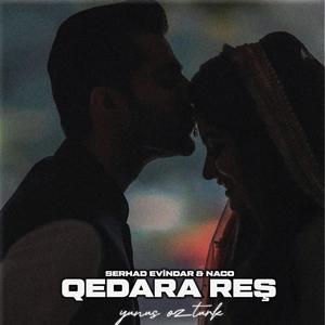 Qedara Reş (Serhad Evinda) [Explicit]