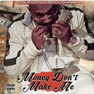 Let The Crowz Out(feat. ROYAL HIGHNESS & Ty Gibson AKA MISSIPPI) (Explicit)