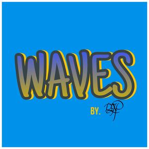 WAVES