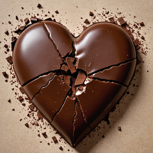 The Dream X - BUBALU