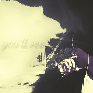 i dont need help (Explicit)