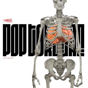 Xenomorti (Explicit)