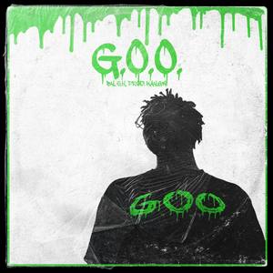 G.O.O. (Explicit)