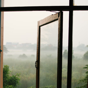 Hello, Good Morning!