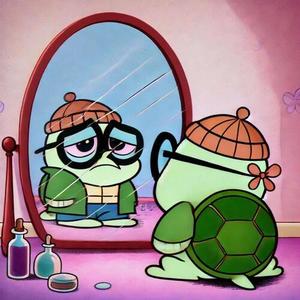 **** love (Explicit)