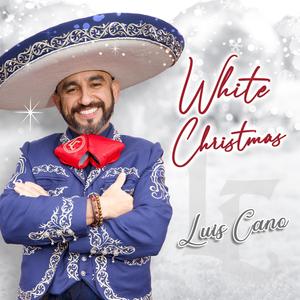 White Christmas