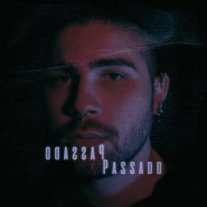 Passado (Explicit)