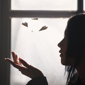 puzzle (feat. catrica)