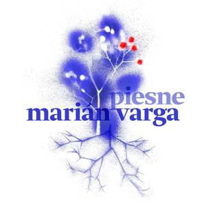 Smutná ranná električka