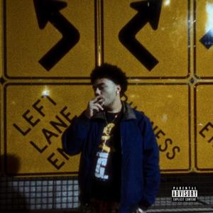 '93 till infinity (Explicit)